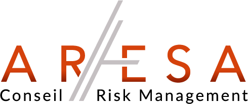 Aresa Solutions