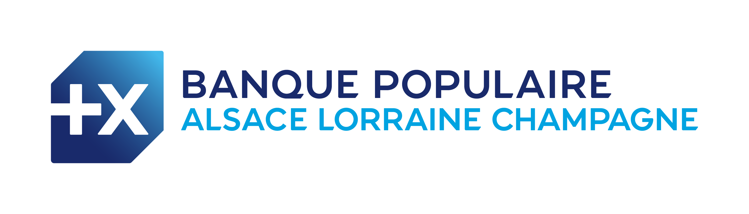 Banque Populaire Alsace Lorraine Champagne